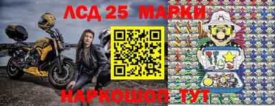 наркотики Сланцы